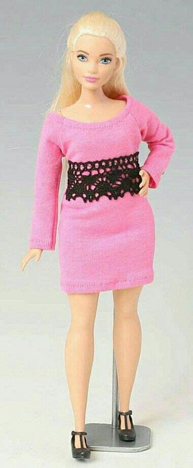 xl barbie nude|'xl barbie' Search .